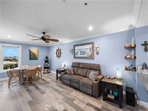 280 Cagney 211 Lane, Newport Beach, CA