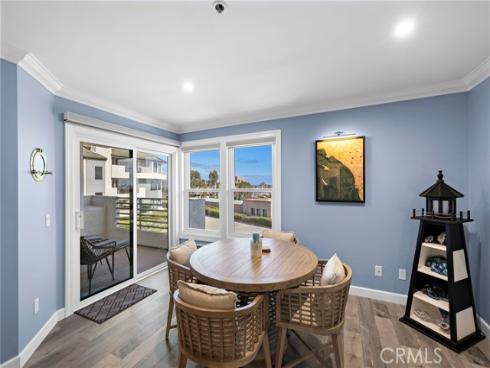 280 Cagney 211 Lane, Newport Beach, CA