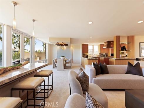 12 Harbor Island, Newport Beach, CA