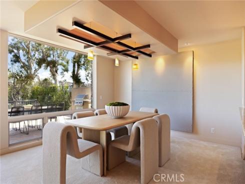 12 Harbor Island, Newport Beach, CA