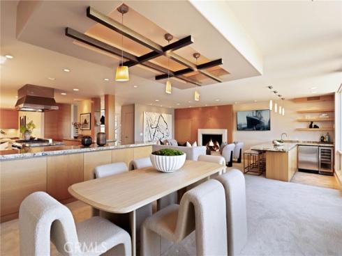 12 Harbor Island, Newport Beach, CA