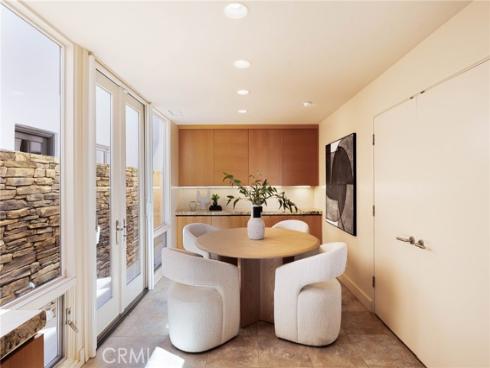 12 Harbor Island, Newport Beach, CA