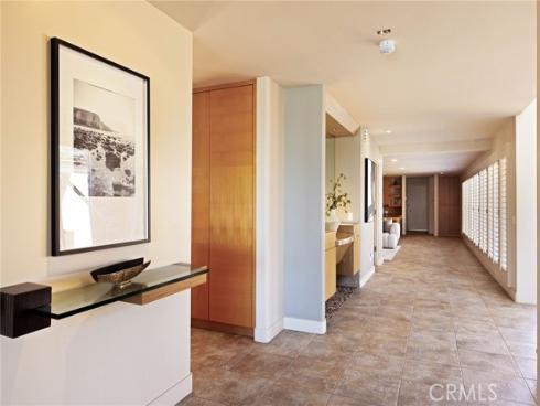 12 Harbor Island, Newport Beach, CA