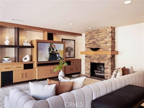 12 Harbor Island, Newport Beach, CA