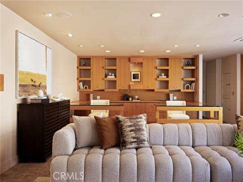 12 Harbor Island, Newport Beach, CA