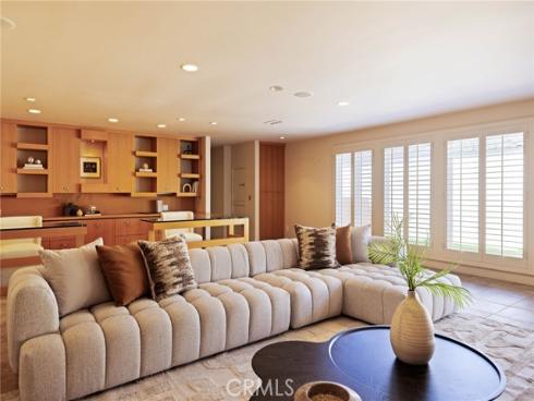 12 Harbor Island, Newport Beach, CA