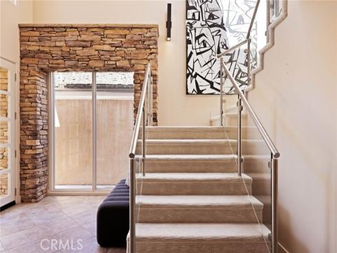 12 Harbor Island, Newport Beach, CA