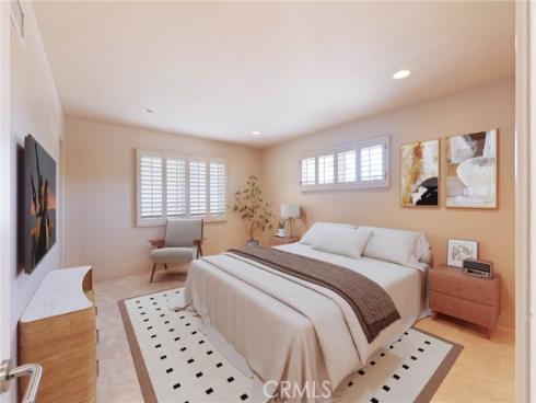 12 Harbor Island, Newport Beach, CA