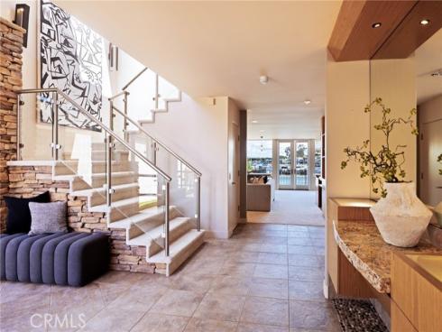12 Harbor Island, Newport Beach, CA