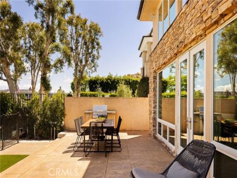 12 Harbor Island, Newport Beach, CA