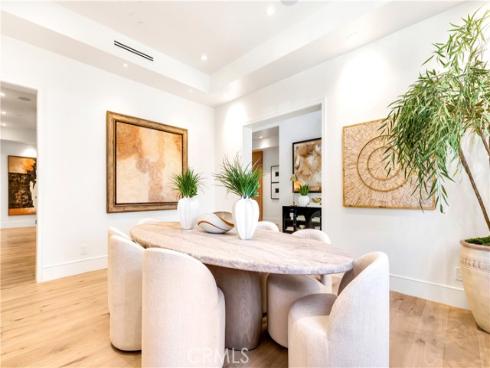 6 Pinehurst Ln , Newport Beach, CA