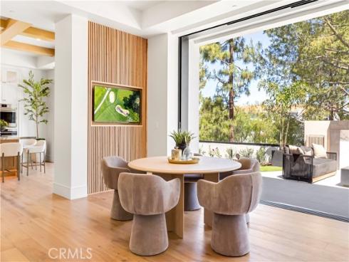 6 Pinehurst Ln , Newport Beach, CA