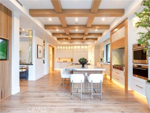 6 Pinehurst Ln , Newport Beach, CA