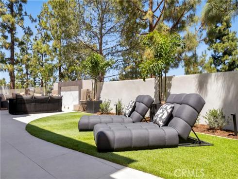 6 Pinehurst Ln , Newport Beach, CA