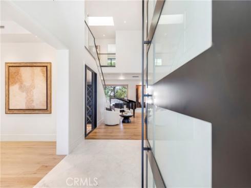 6 Pinehurst Ln , Newport Beach, CA