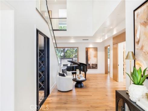 6 Pinehurst Ln , Newport Beach, CA