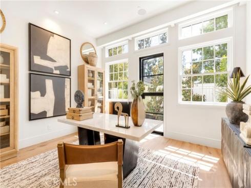 6 Pinehurst Ln , Newport Beach, CA