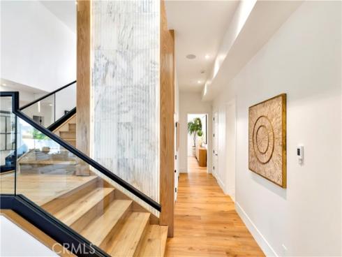 6 Pinehurst Ln , Newport Beach, CA