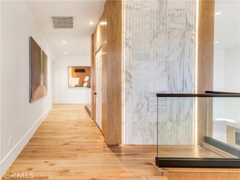 6 Pinehurst Ln , Newport Beach, CA
