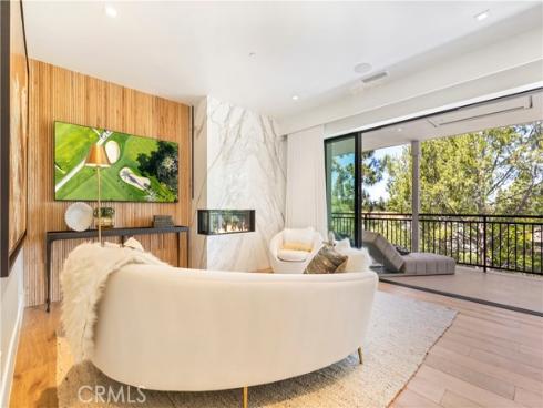 6 Pinehurst Ln , Newport Beach, CA