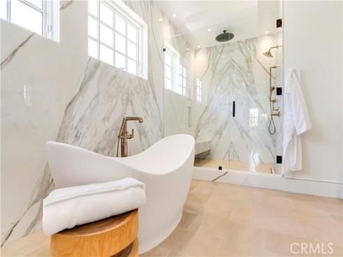 6 Pinehurst Ln , Newport Beach, CA