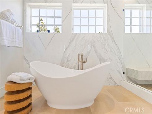 6 Pinehurst Ln , Newport Beach, CA