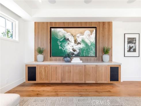 6 Pinehurst Ln , Newport Beach, CA