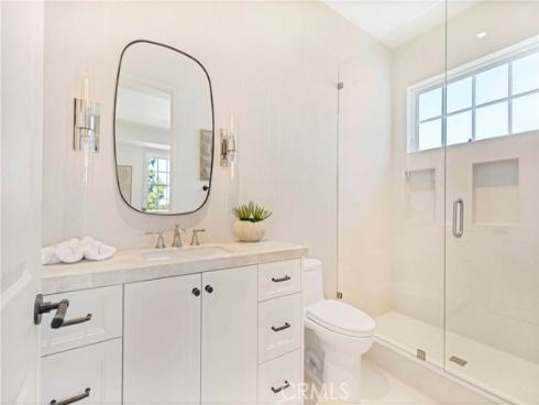 6 Pinehurst Ln , Newport Beach, CA