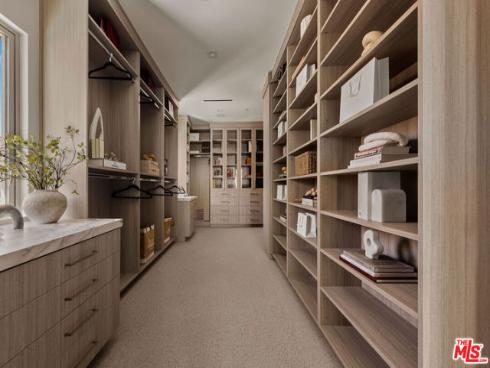 1399 Galaxy Drive, Newport Beach, CA