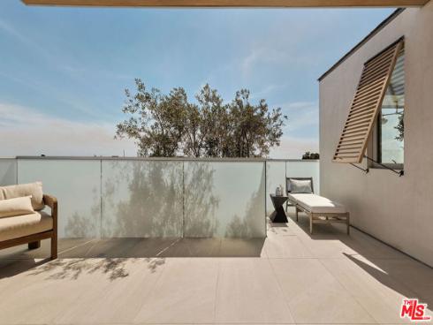 1399 Galaxy Drive, Newport Beach, CA