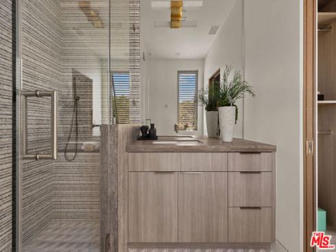 1399 Galaxy Drive, Newport Beach, CA
