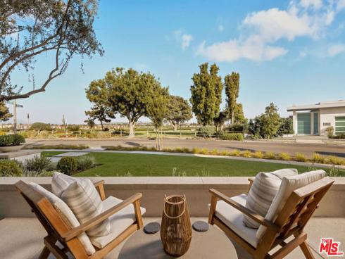 1399 Galaxy Drive, Newport Beach, CA