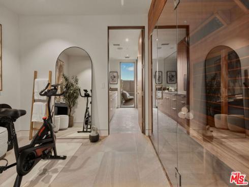 1399 Galaxy Drive, Newport Beach, CA