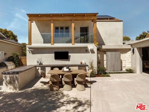 1399 Galaxy Drive, Newport Beach, CA