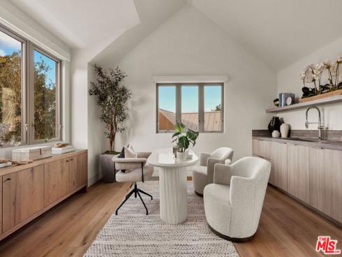 1399 Galaxy Drive, Newport Beach, CA