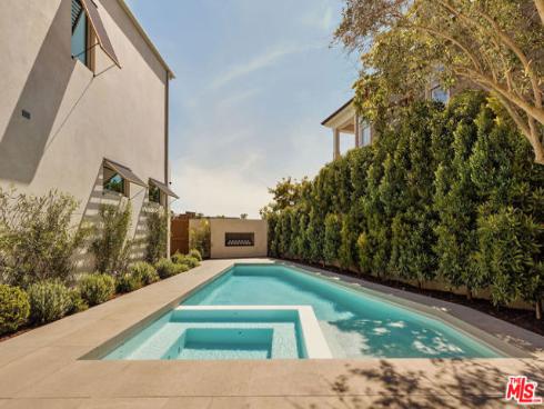 1399 Galaxy Drive, Newport Beach, CA