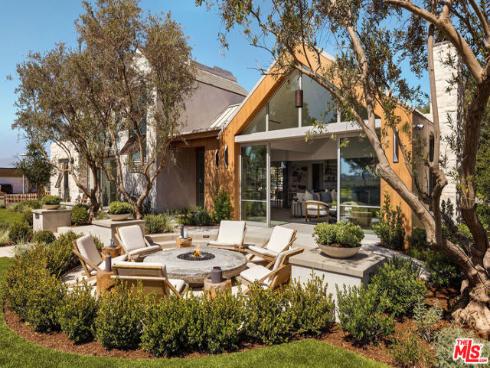1399 Galaxy Drive, Newport Beach, CA