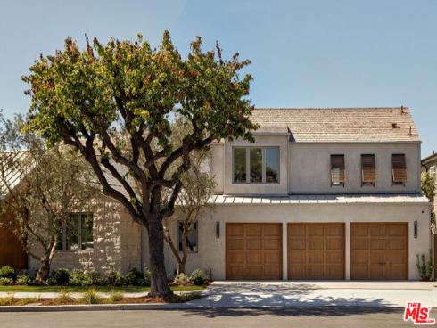 1399 Galaxy Drive, Newport Beach, CA