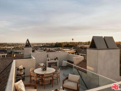 1399  Galaxy   Drive, Newport Beach, CA