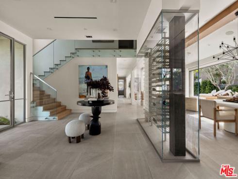 1399 Galaxy Drive, Newport Beach, CA