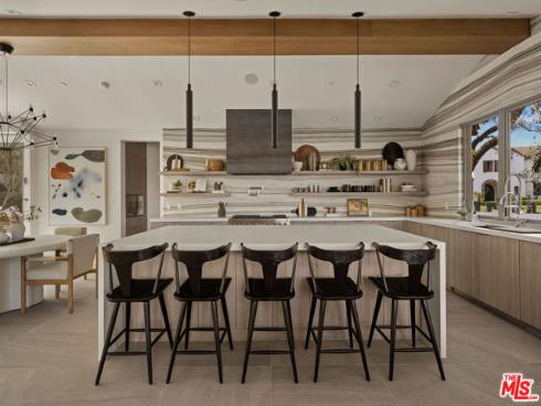 1399 Galaxy Drive, Newport Beach, CA