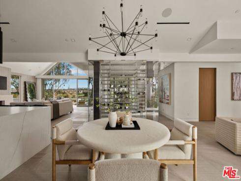 1399 Galaxy Drive, Newport Beach, CA