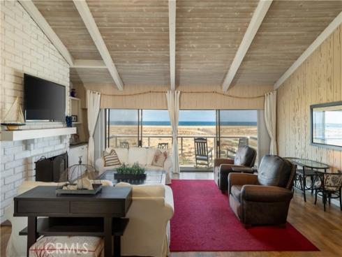 1303 E Balboa Boulevard, Newport Beach, CA