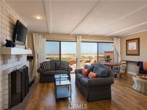 1303 E Balboa Boulevard, Newport Beach, CA