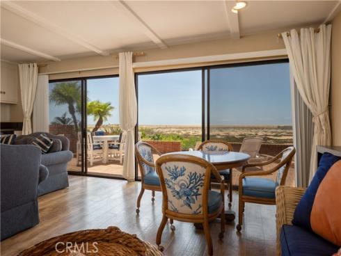 1303 E Balboa Boulevard, Newport Beach, CA