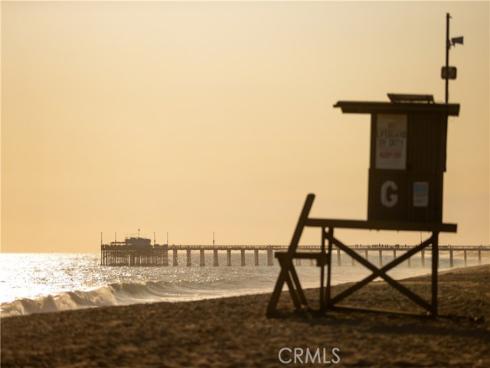 1303 E Balboa Boulevard, Newport Beach, CA