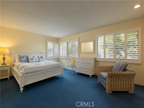1303 E Balboa Boulevard, Newport Beach, CA