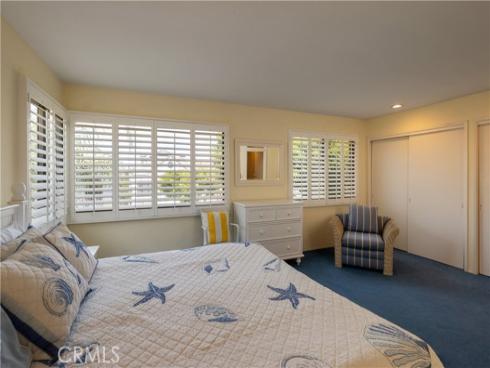 1303 E Balboa Boulevard, Newport Beach, CA