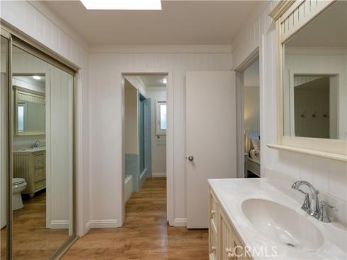 1303 E Balboa Boulevard, Newport Beach, CA