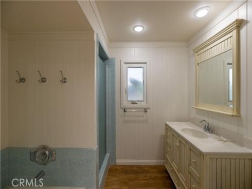 1303 E Balboa Boulevard, Newport Beach, CA
